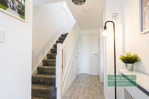 Photo 17- click for photo gallery